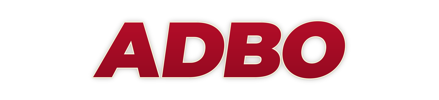adbo logo